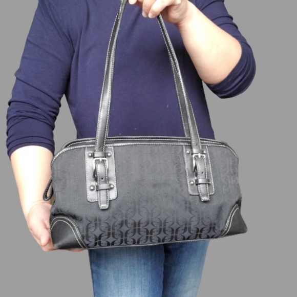 Fossil Bag Y2K - Picture 5 of 10